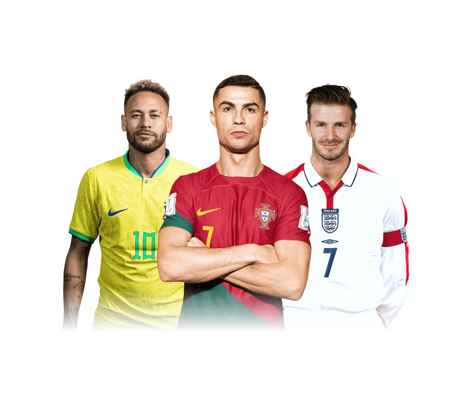 纽卡斯尔联 vs 西汉姆联
